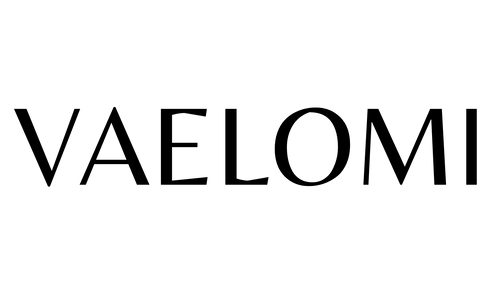 Vaelomi